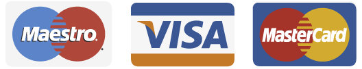 Payment Cards
